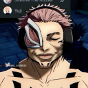 avatar frankoceanluver_69 (bartender)