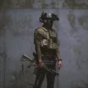 cammy.fps