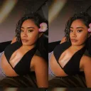 iamch4chi avatar