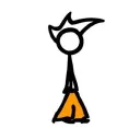iamch4chi avatar