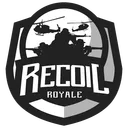 recoilroyale0849