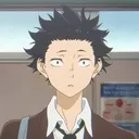 a_kid_you_dont_know