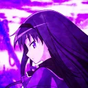 a_kid_you_dont_know