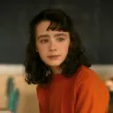 a_kid_you_dont_know