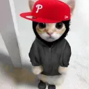 samasayso