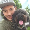 billygoout