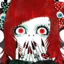 avatar GQJQJQJQJIPIPIP illiliiliilii