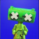 godfreyart