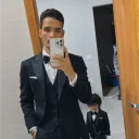 mf_vendass