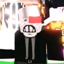 elsalapapadliz avatar