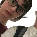 avatar le breannuh🥸