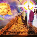 avatar le breannuh🥸