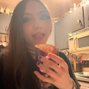 avatar le breannuh🪖