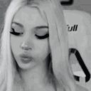 avatar 𝐂𝐀𝐍𝐃𝐘