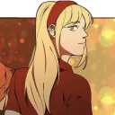 willyoubemypartner