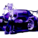 nzmfr