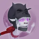 ryozu._.