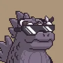 williamshardex