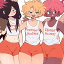 thatonefemboy3257