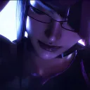 chi1kawahal0