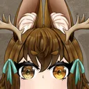 itsmarichu