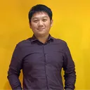 _kevinlu