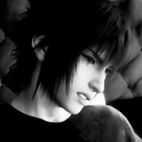 avatar Lee
