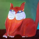 redcatromeo