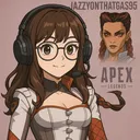 jazzyonthatgas95