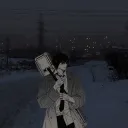 911cyberpunkyy avatar