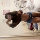 avatar Christina