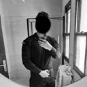 yahud_1