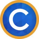 coins2970