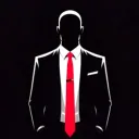 elivlon3