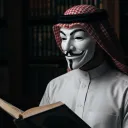 atharallah