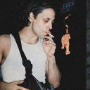 avatar DiyarbakırlıKaçakçı21