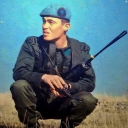 avatar T.C. Kasırga