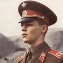 avatar T.C. Kasırga