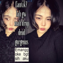 avatar arin