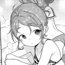 avatar ◜　 ♡ॱ     ilo ໒꒱ིྀ