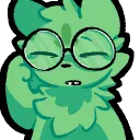 nera2990.no1vinki_glazer avatar