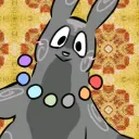 nera2990.no1vinki_glazer avatar