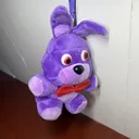 mothspo