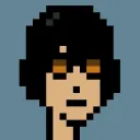cryptopunkholder