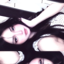 avatar !! ₍^. .^₎Ⳋ ♡