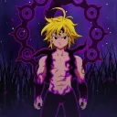 _kiritoasuna