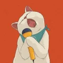 sleppydreams