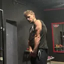 madbot00