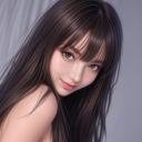 avatar ハルです。