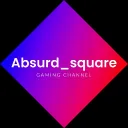 absurd_square